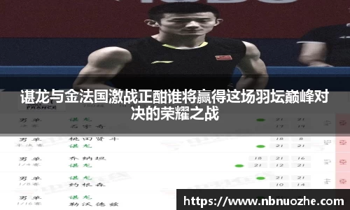 bsports登录入口