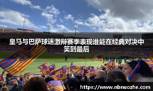 bsports登录入口