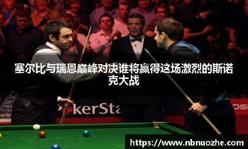 bsports官网入口