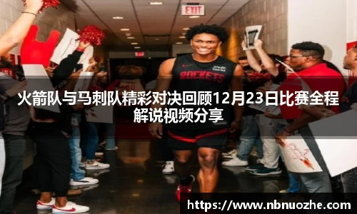 bsports登录入口