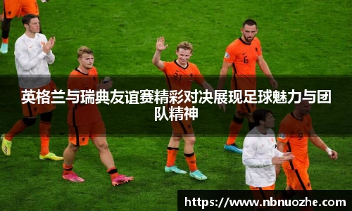 bsports登录入口