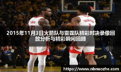 bsports官网入口