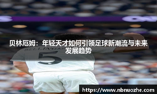bsports官网入口