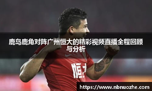 bsports