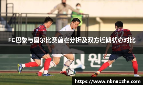 bsports官网入口