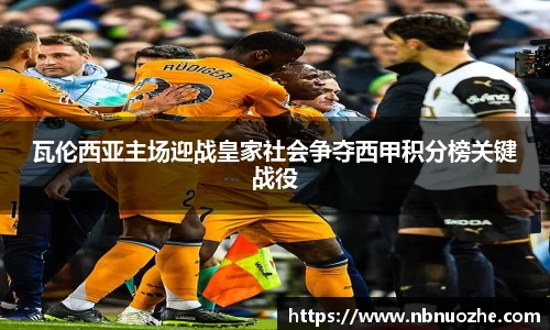 Bsports网页版