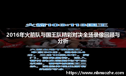 Bsports网页版