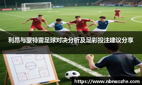 bsports官网入口