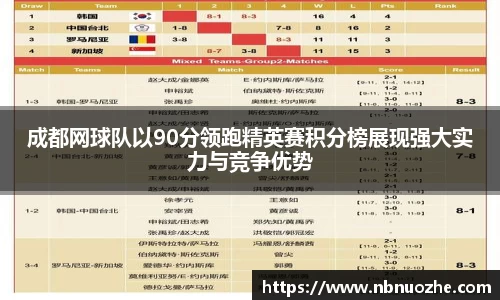 Bsports网页版