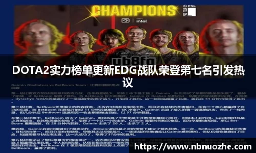 Bsports网页版