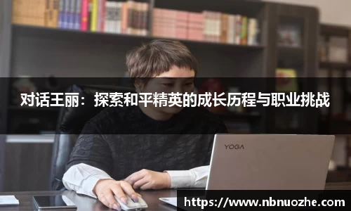bsports官网入口