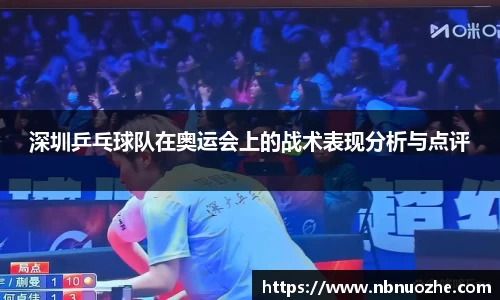 Bsports网页版