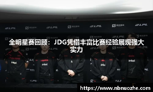 bsports官网入口