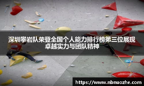 bsports官网入口