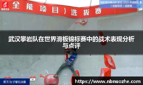 bsports官网入口