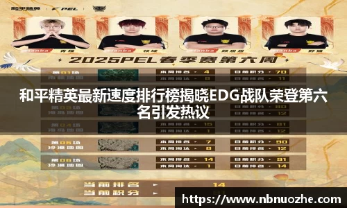bsports官网入口
