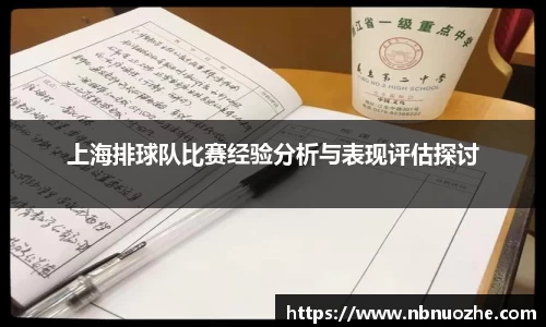 bsports登录入口