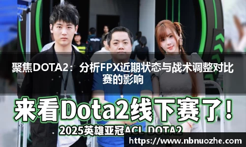 bsports官网入口