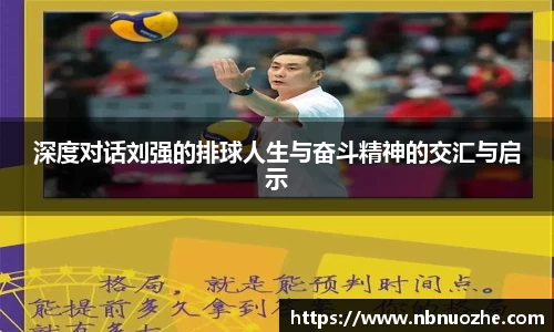 bsports官网入口