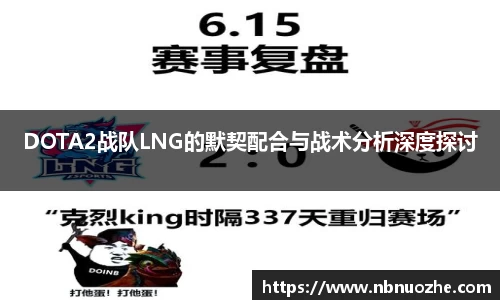 bsports登录入口