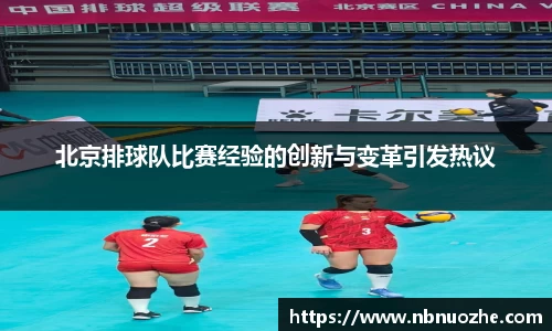 bsports官网入口