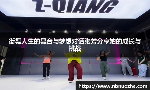 bsports登录入口