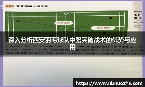 bsports官网入口