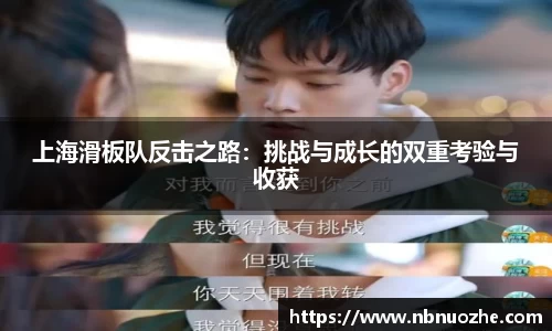 bsports官网入口