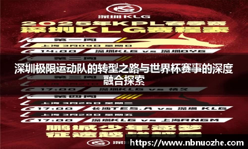 bsports官网入口