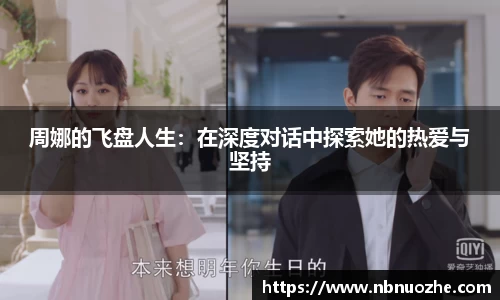 bsports官网入口