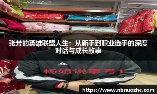 bsports官网入口