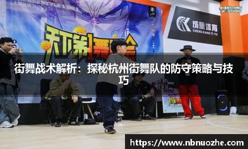 bsports登录入口