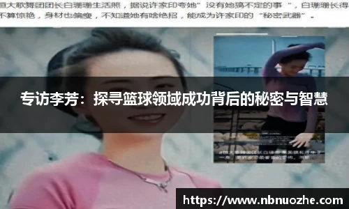 bsports登录入口