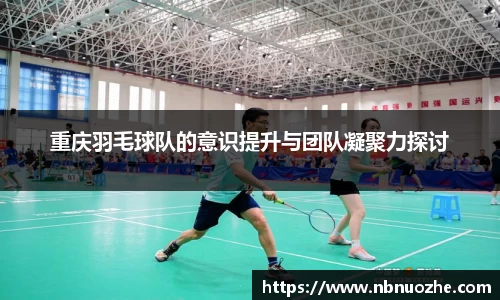 Bsports网页版