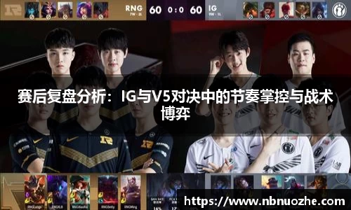 Bsports网页版