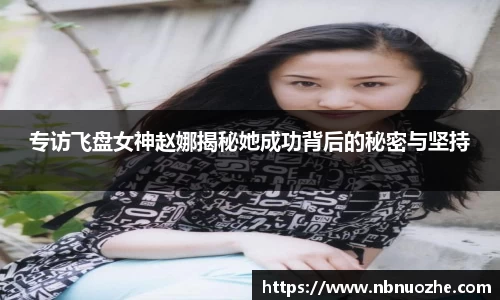 bsports登录入口