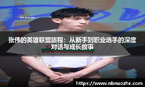 bsports官网入口
