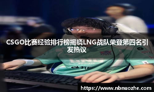 bsports官网入口