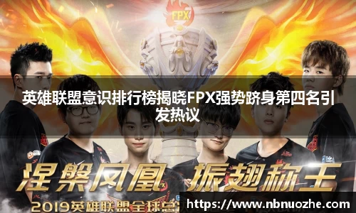bsports官网入口