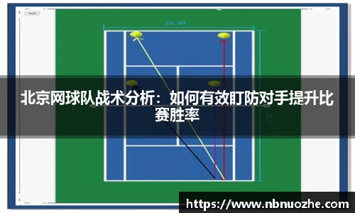 bsports