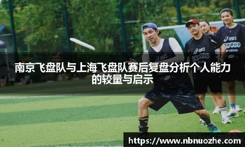 Bsports网页版