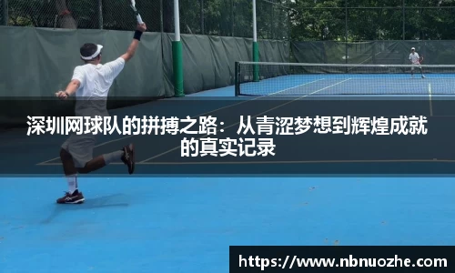 bsports官网入口