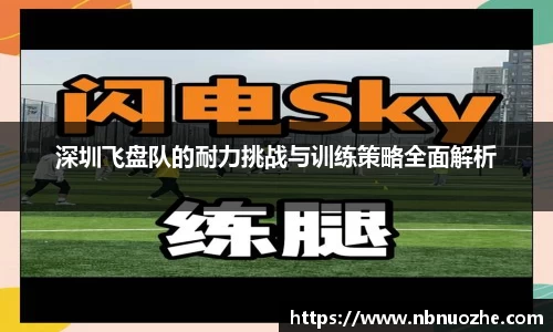 Bsports网页版
