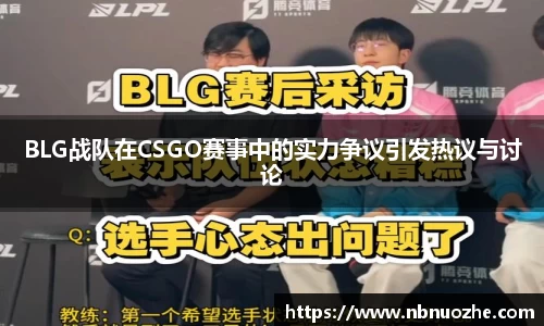 bsports