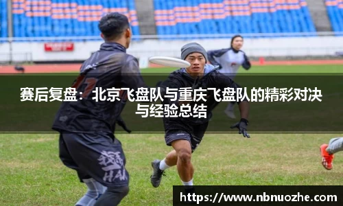 Bsports网页版