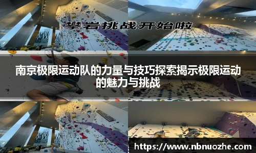 bsports官网入口