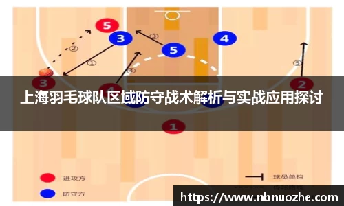 bsports登录入口