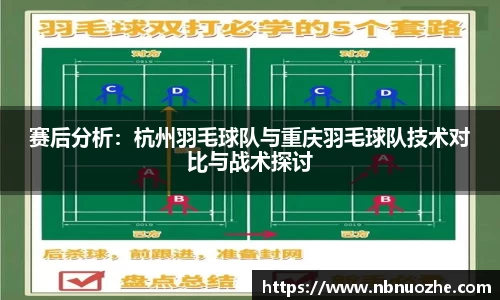 Bsports网页版