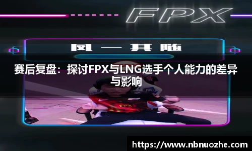bsports登录入口